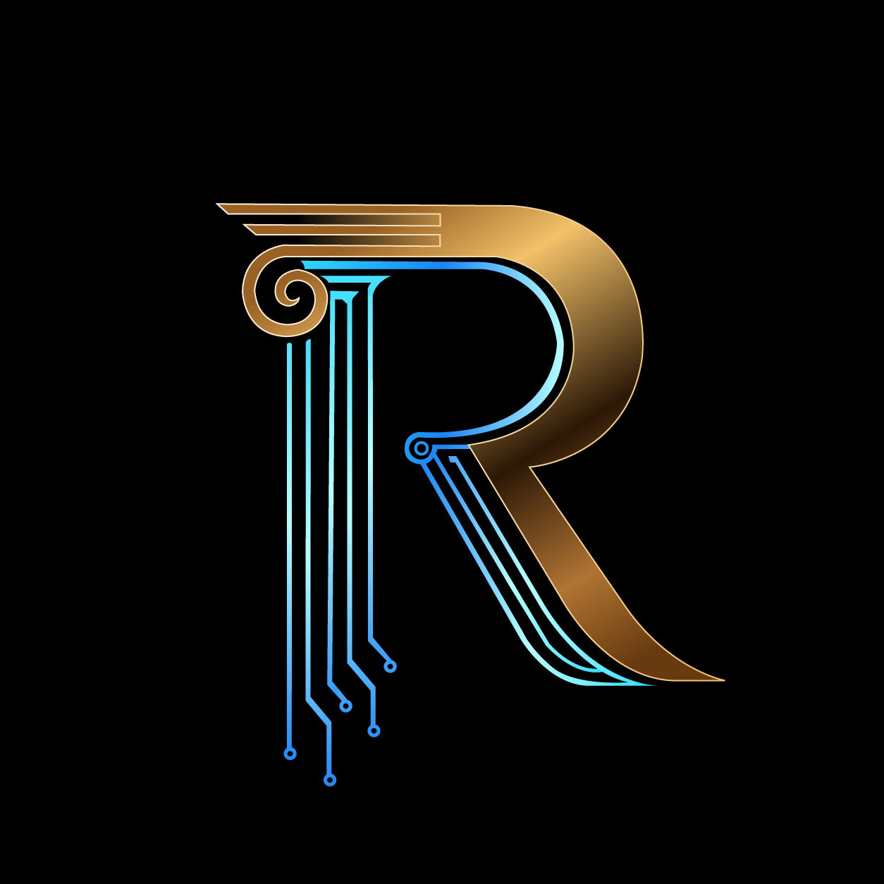 رول