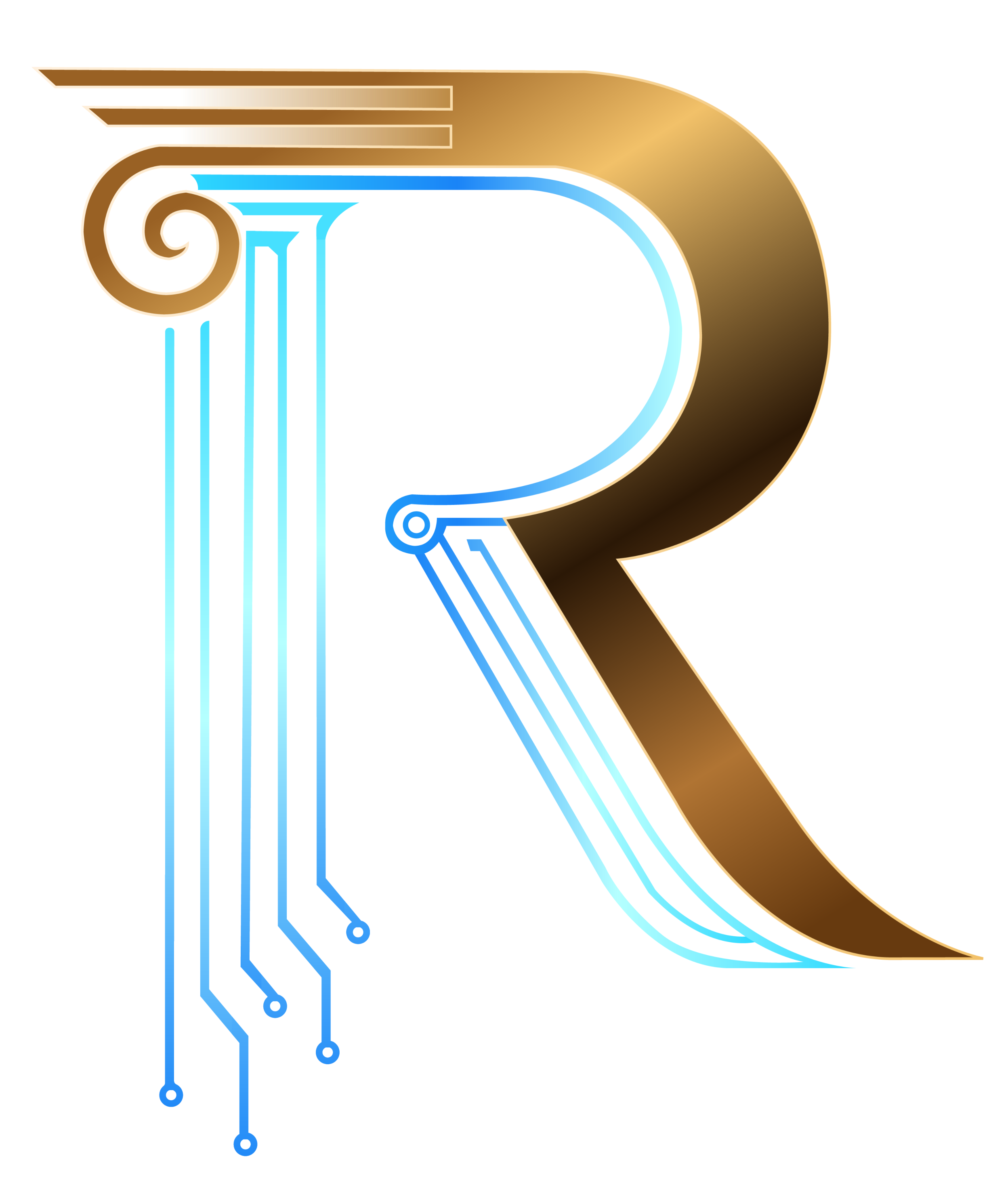 رول